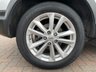 USED 2014 14 NISSAN QASHQAI 1.5 DCI ACENTA PREMIUM 5d 108 BHP DECENT SPECIFICATION FROM FACTORY!!