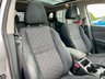USED 2014 14 NISSAN QASHQAI 1.5 DCI ACENTA PREMIUM 5d 108 BHP DECENT SPECIFICATION FROM FACTORY!!