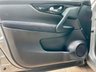 USED 2014 14 NISSAN QASHQAI 1.5 DCI ACENTA PREMIUM 5d 108 BHP DECENT SPECIFICATION FROM FACTORY!!