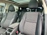 USED 2014 14 NISSAN QASHQAI 1.5 DCI ACENTA PREMIUM 5d 108 BHP DECENT SPECIFICATION FROM FACTORY!!