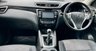 USED 2014 14 NISSAN QASHQAI 1.5 DCI ACENTA PREMIUM 5d 108 BHP DECENT SPECIFICATION FROM FACTORY!!