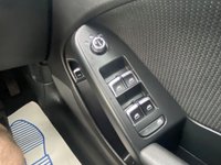 USED 2015 64 AUDI A4 2.0 TDI S LINE 4d 174 BHP FULLY SERVICED + 1 YEAR MOT