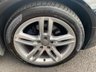 USED 2015 64 AUDI A4 2.0 TDI S LINE 4d 174 BHP FULLY SERVICED + 1 YEAR MOT