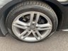USED 2015 64 AUDI A4 2.0 TDI S LINE 4d 174 BHP FULLY SERVICED + 1 YEAR MOT