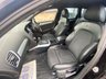 USED 2015 64 AUDI A4 2.0 TDI S LINE 4d 174 BHP FULLY SERVICED + 1 YEAR MOT