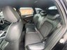 USED 2015 64 AUDI A4 2.0 TDI S LINE 4d 174 BHP FULLY SERVICED + 1 YEAR MOT
