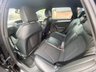 USED 2015 64 AUDI A4 2.0 TDI S LINE 4d 174 BHP FULLY SERVICED + 1 YEAR MOT