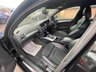 USED 2015 64 AUDI A4 2.0 TDI S LINE 4d 174 BHP FULLY SERVICED + 1 YEAR MOT