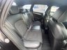 USED 2015 64 AUDI A4 2.0 TDI S LINE 4d 174 BHP FULLY SERVICED + 1 YEAR MOT