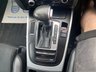 USED 2015 64 AUDI A4 2.0 TDI S LINE 4d 174 BHP FULLY SERVICED + 1 YEAR MOT