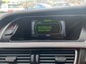USED 2015 64 AUDI A4 2.0 TDI S LINE 4d 174 BHP FULLY SERVICED + 1 YEAR MOT