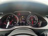USED 2015 64 AUDI A4 2.0 TDI S LINE 4d 174 BHP FULLY SERVICED + 1 YEAR MOT