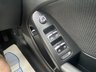 USED 2015 64 AUDI A4 2.0 TDI S LINE 4d 174 BHP FULLY SERVICED + 1 YEAR MOT