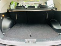 USED 2015 15 KIA SPORTAGE 1.7 CRDI 4 ISG 5d 114 BHP EXCELLENT SPECIFICATION