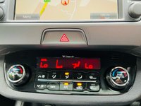 USED 2015 15 KIA SPORTAGE 1.7 CRDI 4 ISG 5d 114 BHP EXCELLENT SPECIFICATION
