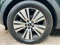 USED 2015 15 KIA SPORTAGE 1.7 CRDI 4 ISG 5d 114 BHP EXCELLENT SPECIFICATION
