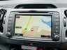 USED 2015 15 KIA SPORTAGE 1.7 CRDI 4 ISG 5d 114 BHP EXCELLENT SPECIFICATION