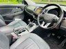 USED 2015 15 KIA SPORTAGE 1.7 CRDI 4 ISG 5d 114 BHP EXCELLENT SPECIFICATION