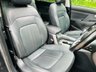 USED 2015 15 KIA SPORTAGE 1.7 CRDI 4 ISG 5d 114 BHP EXCELLENT SPECIFICATION