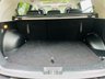 USED 2015 15 KIA SPORTAGE 1.7 CRDI 4 ISG 5d 114 BHP EXCELLENT SPECIFICATION