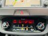 USED 2015 15 KIA SPORTAGE 1.7 CRDI 4 ISG 5d 114 BHP EXCELLENT SPECIFICATION