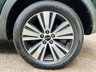 USED 2015 15 KIA SPORTAGE 1.7 CRDI 4 ISG 5d 114 BHP EXCELLENT SPECIFICATION