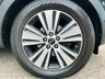 USED 2015 15 KIA SPORTAGE 1.7 CRDI 4 ISG 5d 114 BHP EXCELLENT SPECIFICATION
