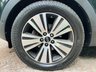 USED 2015 15 KIA SPORTAGE 1.7 CRDI 4 ISG 5d 114 BHP EXCELLENT SPECIFICATION