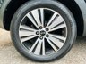 USED 2015 15 KIA SPORTAGE 1.7 CRDI 4 ISG 5d 114 BHP EXCELLENT SPECIFICATION