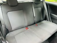 USED 2011 11 VAUXHALL CORSA 1.2 EXCITE AC 3d 83 BHP EXCELLENT CONDITION IDEAL FIRST CAR