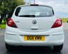USED 2011 11 VAUXHALL CORSA 1.2 EXCITE AC 3d 83 BHP EXCELLENT CONDITION IDEAL FIRST CAR