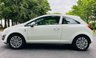 USED 2011 11 VAUXHALL CORSA 1.2 EXCITE AC 3d 83 BHP EXCELLENT CONDITION IDEAL FIRST CAR