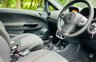 USED 2011 11 VAUXHALL CORSA 1.2 EXCITE AC 3d 83 BHP EXCELLENT CONDITION IDEAL FIRST CAR