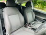 USED 2011 11 VAUXHALL CORSA 1.2 EXCITE AC 3d 83 BHP EXCELLENT CONDITION IDEAL FIRST CAR