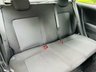 USED 2011 11 VAUXHALL CORSA 1.2 EXCITE AC 3d 83 BHP EXCELLENT CONDITION IDEAL FIRST CAR