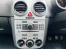 USED 2011 11 VAUXHALL CORSA 1.2 EXCITE AC 3d 83 BHP EXCELLENT CONDITION IDEAL FIRST CAR