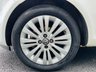 USED 2011 11 VAUXHALL CORSA 1.2 EXCITE AC 3d 83 BHP EXCELLENT CONDITION IDEAL FIRST CAR