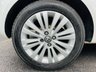 USED 2011 11 VAUXHALL CORSA 1.2 EXCITE AC 3d 83 BHP EXCELLENT CONDITION IDEAL FIRST CAR