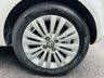 USED 2011 11 VAUXHALL CORSA 1.2 EXCITE AC 3d 83 BHP EXCELLENT CONDITION IDEAL FIRST CAR