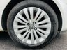 USED 2011 11 VAUXHALL CORSA 1.2 EXCITE AC 3d 83 BHP EXCELLENT CONDITION IDEAL FIRST CAR