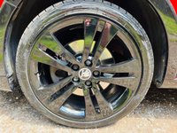 USED 2013 13 SKODA FABIA 1.2 MONTE CARLO TSI 5d 105 BHP TERRIFIC VALUE  GREAT EXAMPLE OF THIS LIMITED EDITION MODEL
