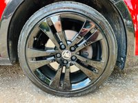 USED 2013 13 SKODA FABIA 1.2 MONTE CARLO TSI 5d 105 BHP TERRIFIC VALUE  GREAT EXAMPLE OF THIS LIMITED EDITION MODEL