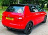 USED 2013 13 SKODA FABIA 1.2 MONTE CARLO TSI 5d 105 BHP TERRIFIC VALUE  GREAT EXAMPLE OF THIS LIMITED EDITION MODEL