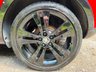 USED 2013 13 SKODA FABIA 1.2 MONTE CARLO TSI 5d 105 BHP TERRIFIC VALUE  GREAT EXAMPLE OF THIS LIMITED EDITION MODEL