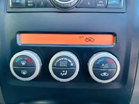 USED 2011 11 NISSAN NAVARA 2.5 DCI TEKNA 4X4 DCB 188 BHP 