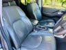 USED 2011 11 NISSAN NAVARA 2.5 DCI TEKNA 4X4 DCB 188 BHP 