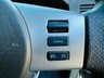 USED 2011 11 NISSAN NAVARA 2.5 DCI TEKNA 4X4 DCB 188 BHP 