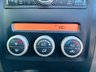 USED 2011 11 NISSAN NAVARA 2.5 DCI TEKNA 4X4 DCB 188 BHP 