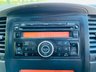 USED 2011 11 NISSAN NAVARA 2.5 DCI TEKNA 4X4 DCB 188 BHP 