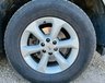 USED 2011 11 NISSAN NAVARA 2.5 DCI TEKNA 4X4 DCB 188 BHP 